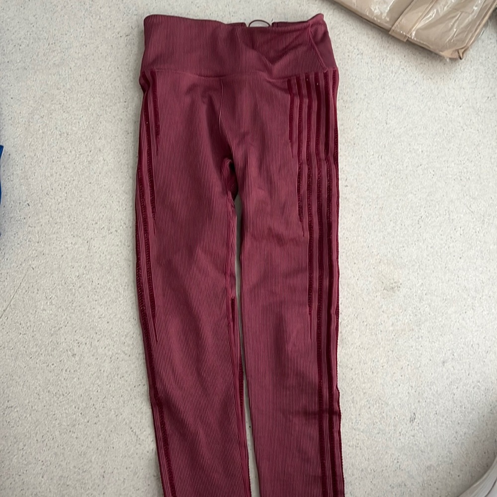 Fabletics leggings XS